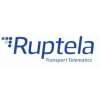 B2B Sales manager