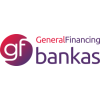 SYSTEM (SOLUTION) ARCHITECT