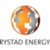 Rystad Energy UAB