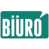 BIURO