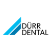 Business Development Manager (m/f/d) Dental Medical Technology Estonia, Latvia, and Lithuania