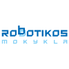Projektų vadovas