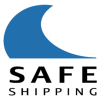 CUSTOMER SERVICE & OPERATIONS SPECIALIST