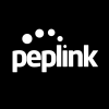 NETWORK SUPPORT ENGINEER