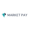 Senior Business Analyst
