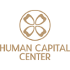 Human Capital Center, MB