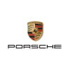 Porsche automobilių pardavimų atstovas (-ė)