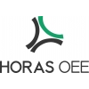 INFORMACINIŲ SISTEMŲ PRIEŽIŪROS SPECIALISTAS /-Ė