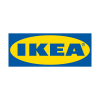 Safety and Security Manager
