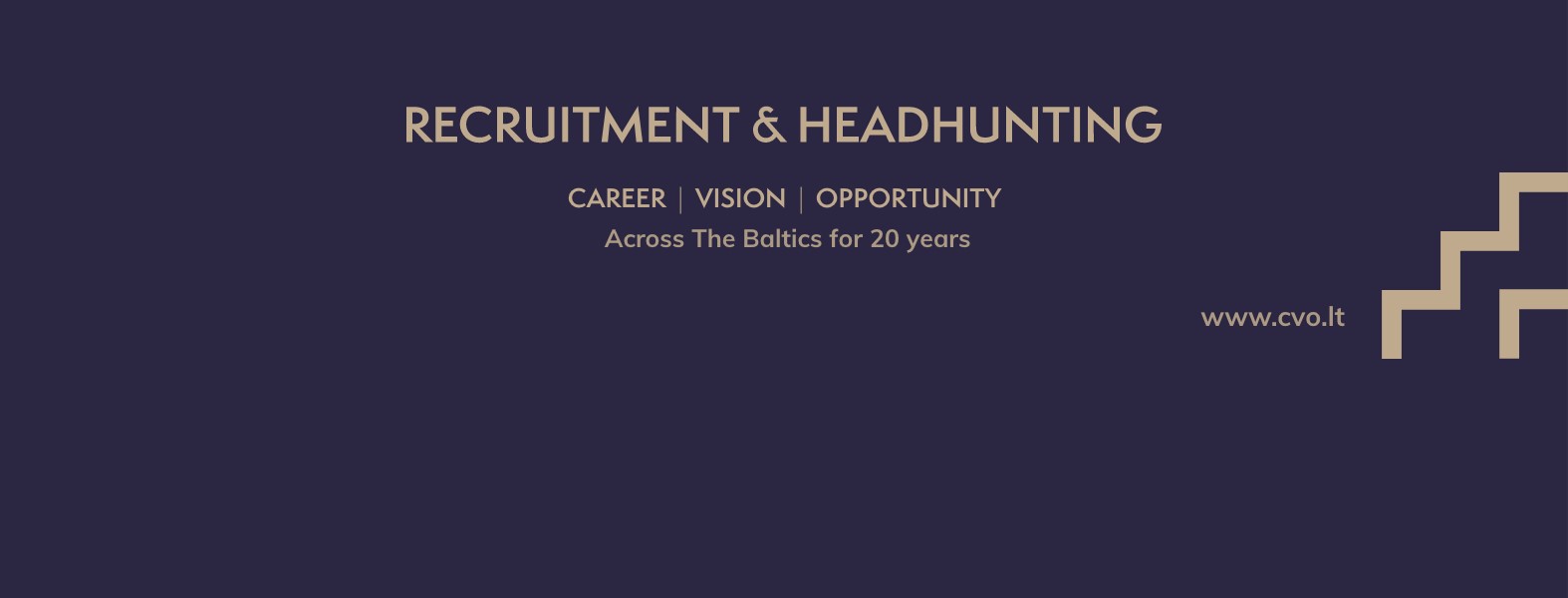 Execution Specialist (marine contracts, commodities)
