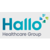 Junior Cost Control Analyst