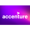 ATLASSIAN (JIRA/CONFLUENCE) SPECIALISTS