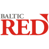 Turto valdymo projektų vadovas (-ė)