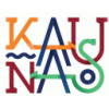 Kauno miesto savivaldybės administracijos specialistas (-ė)