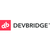 SENIOR DEVOPS ENGINEER