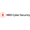 Cybersecurity Sales Manager