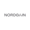 Nordgain LV, SIA