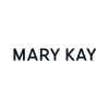 Mary Kay Lithuania, UAB