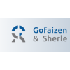 Gofaizen & Sherle OÜ