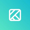 FACEBOOK ADS SPECIALIST