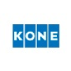 Kone Corporation