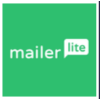 Email Marketing Specialist