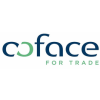 Coface Lithuania 