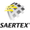 SAERTEX Baltics UAB