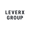 LeverX Lithuania, UAB