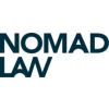 Junior associate