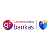 GENERAL FINANCING BANKAS