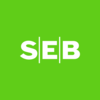 Software Developer at Financing & Loans Tribe