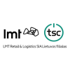 LMT Retail & Logistics SIA Lietuvos filialas