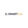 SIA SmartSol