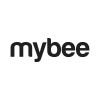 MyBee Sales Manager