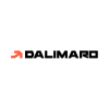 Sales Manager