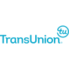 TransUnion Baltics, UAB