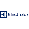 TECHNICAL SERVICE TRAINER & CLAIM VALIDATOR SPECIALIST
