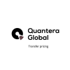 Quantera Global Baltic, UAB