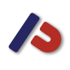 CHIEF COMPLIANCE OFFICER