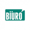 BIURO