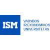Projektų vadovas (-ė) (vadovų renginiai)