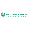 Duomenų kokybės analitikas (-ė)