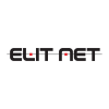 JUNIOR- MID MACHINE LEARNING SPECIALIST