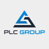 PLC Group, UAB