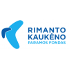 Projektų vadovas (-ė)