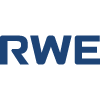 Business Development Manager