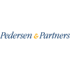 Pedersen & Partners 