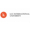 LCC International University