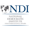 Program Manager, Political Discussion and Media Program 